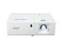Acer Projektor PL6610 WUXGA DLP/ 5500lm/200000:1/Laser/HDMI
