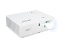 Acer Projektor PL6610 WUXGA DLP/ 5500lm/200000:1/Laser/HDMI