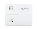 Acer Projektor PL6610 WUXGA DLP/ 5500lm/200000:1/Laser/HDMI