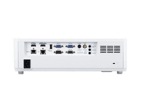 Acer Projektor PL6610 WUXGA DLP/ 5500lm/200000:1/Laser/HDMI