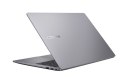 Asus Notebook ExpertBook P3 PM3606CKA-MB0197X - Ryzen AI 5 330/16GB/512GB/16 WUXGA/Win 11 PRO/3YRS