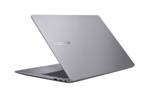 Asus Notebook ExpertBook P3 PM3606CKA-MB0197X - Ryzen AI 5 330/16GB/512GB/16 WUXGA/Win 11 PRO/3YRS