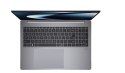 Asus Notebook ExpertBook P3 PM3606CKA-MB0197X - Ryzen AI 5 330/16GB/512GB/16 WUXGA/Win 11 PRO/3YRS