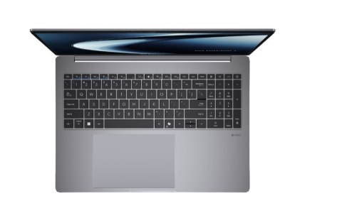 Asus Notebook ExpertBook P3 PM3606CKA-MB0197X - Ryzen AI 5 330/16GB/512GB/16 WUXGA/Win 11 PRO/3YRS