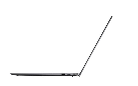 Asus Notebook ExpertBook P3 PM3606CKA-MB0197X - Ryzen AI 5 330/16GB/512GB/16 WUXGA/Win 11 PRO/3YRS