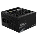 Gigabyte Zasilacz modularny UD1000GM PG5 V2 1000W 8 US GOLD ATX