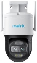 Kamera - Reolink Trackmix Series W760