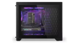 Komputer Lenovo Legion T5 30AGB10 90YJ002HPL R7 7700X 32GB 2000SSD RTX5070 DLSS 4 W11