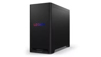 Komputer Lenovo Legion T5 30AGB10 90YJ002HPL R7 7700X 32GB 2000SSD RTX5070 DLSS 4 W11