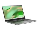 Laptop Acer Chromebook CB315- N150 | 15,6 | 8GB | 128GB | Chrome