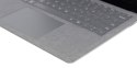Laptop poleasingowy Microsoft Surface 3 Alcantara 13,5" 2256x1504 Dotyk i5-1035G7 8GB RAM 256GB SSD Windows 11 Pro COA QWERTY US