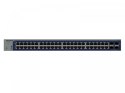 Netgear Przełącznik 48P GE SMART SW TH W/10G SFP+