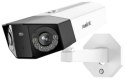 Reolink P730 kamera z podwójnym obiektywem