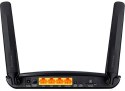 Router TP-LINK Archer MR200 (3G/4G/LTE SIM; 2,4 GHz, 5 GHz)