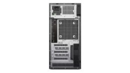 Stacja robocza Dell Pro Max Tower T2 BTO109_FCT2250_EMEA Ultra 7 265K 32GB 1000SSD W11Pro
