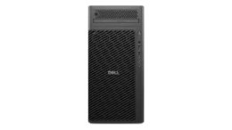 Stacja robocza Dell Pro Max Tower T2 BTO112_FCT2250_EMEA Ultra 9 285 32GB 1000SSD W11Pro