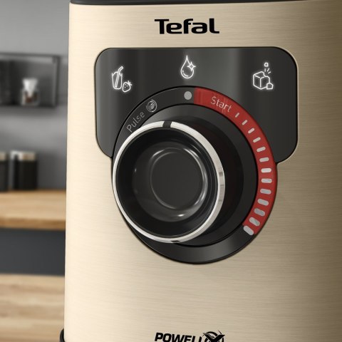 Blender stołowy Tefal Perfectmix+ BL871A 1,5 l 1200 W