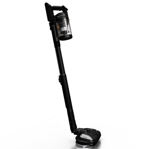 COBBO ODKURZACZ PIONOWY Z FUNKCJĄ PARY COBBO ULTRA STEAM UV (WYPRZEDAŻ)