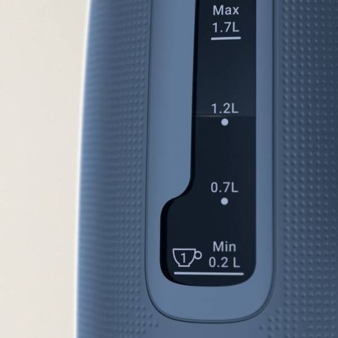 Czajnik elektryczny TEFAL KO2M0410 Morning