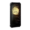 Fossibot Smartfon F105 black Ch