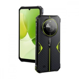 Fossibot Smartfon F105 green CH