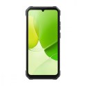 Fossibot Smartfon F105 green CH