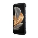Fossibot Smartfon F109 black