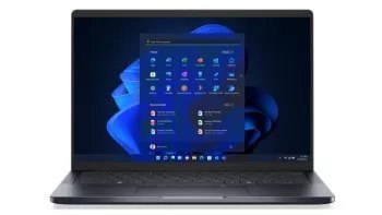 Laptop Dell Pro 14 Premium BTO205_PA14250_EMEA Ultra 7 266V 14" FHD+ 16GB 512SSD W11Pro