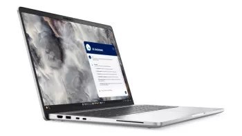 Laptop Dell Pro 16 Plus BTO206_PB16250_EMEA_WWAN Ultra 7 268V 16" FHD+ 32GB 512SSD W11Pro