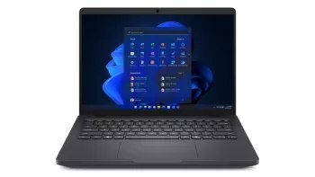 Mobilna stacja robocza Dell Pro Max 14 BTO108_MC14250_EMEA Ultra 7 265H 14" FHD+ 32GB 1000SSD W11Pro