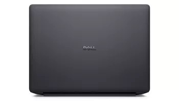 Mobilna stacja robocza Dell Pro Max 14 BTO108_MC14250_EMEA Ultra 7 265H 14" FHD+ 32GB 1000SSD W11Pro