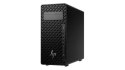 Stacja robocza HP Z2 Tower G1i A40S0ET Ultra 7 265 16GB 512SSD W11Pro