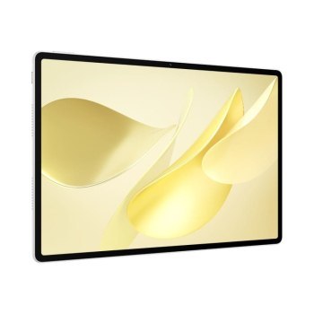 Tablet Huawei Matepad 12X 2025 12/256GB PaperMatte WiFi biały + klawiatura