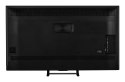 Telewizor Hisense 50E8Q LED 50" 4K Ultra HD 144Hz VIDAA Dolby Atmos Czarny