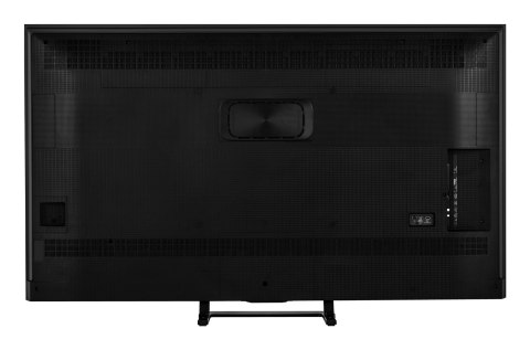 Telewizor Hisense 50E8Q LED 50" 4K Ultra HD 144Hz VIDAA Dolby Atmos Czarny