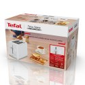 Toster Tefal Sense TT6931 na 2 kawałki, 850 W, Biały