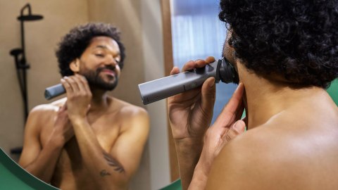 Trymer PHILIPS Multigroom MG5951/15