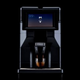 Ekspres automatyczny SAECO MAGIC M1