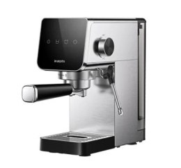 Ekspres kolbowy do kawy Xiaomi Semi-automatic Espresso Machine EU
