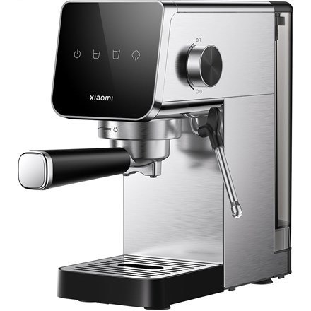 Ekspres kolbowy do kawy Xiaomi Semi-automatic Espresso Machine EU