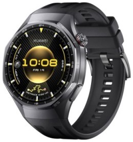 Huawei Watch GT 6 Pro 46mm Active
