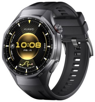 Huawei Watch GT 6 Pro 46mm Active