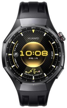 Huawei Watch GT 6 Pro 46mm Active