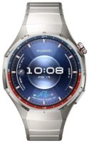 Huawei Watch GT 6 Pro 46mm Elite