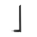 Karta sieciowa TP-LINK Archer TX35U Plus
