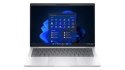 Laptop HP EliteBook X G1i 14 B9ZY2ET Ultra 7 258V 14" WUXGA Sure View 32GB 1000SSD W11Pro