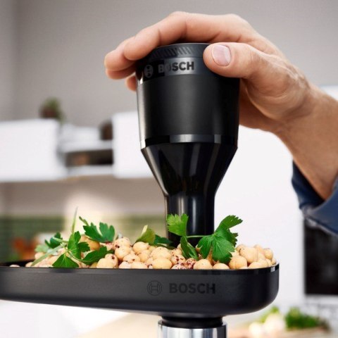 Maszynka do mielenia BOSCH MFWS660B