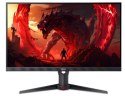 Monitor Acer Nitro XV240YX1bmiiprx - 23,8'' | IPS | FHD | 1ms | 200Hz