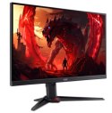 Monitor Acer Nitro XV240YX1bmiiprx - 23,8'' | IPS | FHD | 1ms | 200Hz