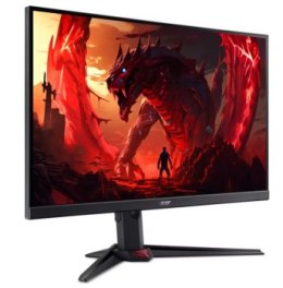 Monitor Acer Nitro XV240YX1bmiiprx - 23,8'' | IPS | FHD | 1ms | 200Hz